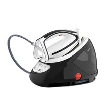 טען תמונה לצפייה בגלריה, מגהץ קיטור מתקדם Tefal Pro Express Ultimate GV9550-מגהץ קיטור-Tefal טפאל-סופר הום