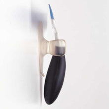 טען תמונה לצפייה בגלריה, מגב רב תכליתי-מגב שיש-OXO-סופר הום