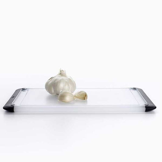 קרש חיתוך OXO 37X27 ס"מ-קרש חיתוך-OXO-סופר הום