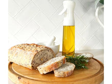 Load image into Gallery viewer, מרסס שמן מקצועי DecorCook-בקבוק שמן-SUPERHOME סופרהום-סופר הום