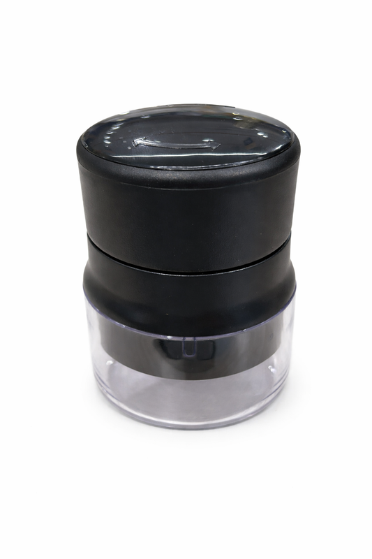 כותש שום מסתובב-כותש שום-Cucina-סופר הום