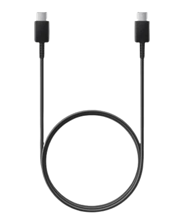 כבל סנכרון וטעינה - 0.8 מטר-אביזרים לנייד-Samsung-סופר הום