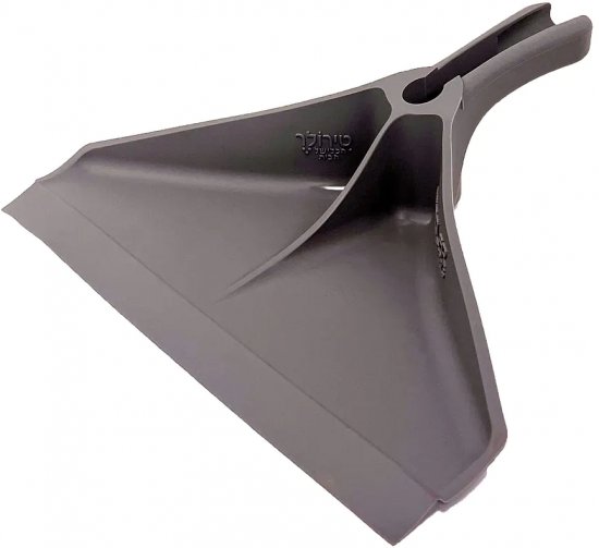 יעה סיליקון נצמד-יעה-Tyroler-סופר הום