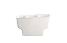 Load image into Gallery viewer, סכומון לאלמגוב-סכומון-SUPERHOME סופרהום-סופר הום