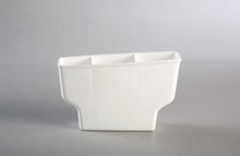 Load image into Gallery viewer, סכומון לאלמגוב-סכומון-SUPERHOME סופרהום-סופר הום