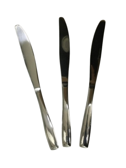 סט 3 סכינים דגם מאלגה-סכינים-ROSE&STEIN-סופר הום