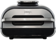 טען תמונה לצפייה בגלריה, גריל חשמלי AG551-מנגל חשמלי-NINJA-סופר הום