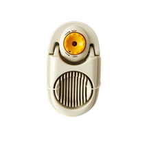 Load image into Gallery viewer, פורס ביצים ודוקרן-פורס ביצים-super food-סופר הום