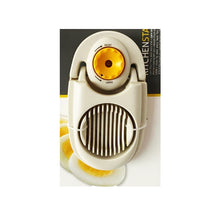 Load image into Gallery viewer, פורס ביצים ודוקרן-פורס ביצים-super food-סופר הום