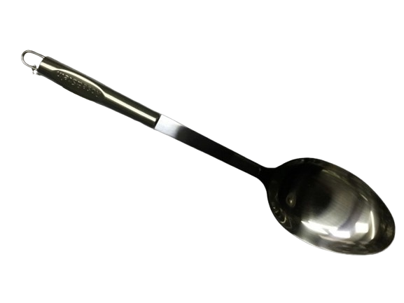 כף בישול נירוסטה-ששת נירוסטה-ROSE&STEIN-סופר הום