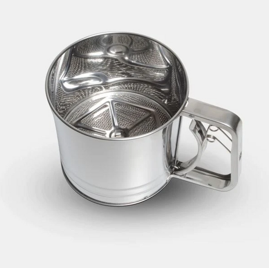 בוזק אבקת סוכר בלחיצה-בוזק אבקת סוכר-Home & House-סופר הום