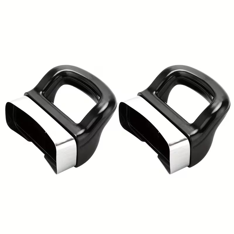 ידיות צדדיות חלופיות לסיר או מחבת-ידיות לסיר-ס.ז. מחנה יהודה-סופר הום