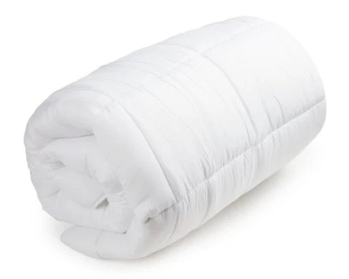 שמיכת תינוק 150*100 ס"מ-שמיכה לתינוק-Cotton Avenue-סופר הום