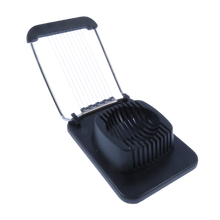 טען תמונה לצפייה בגלריה, פורס לביצים דגם "שף"-פורס ביצים-Fortuna פורטונה-סופר הום