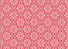 טען תמונה לצפייה בגלריה, משטח זכוכית חכם-קרש חיתוך-Fennoma-דקור טורקיז-סופר הום