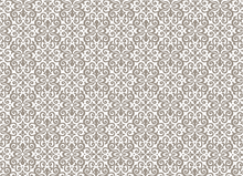 טען תמונה לצפייה בגלריה, משטח זכוכית חכם-קרש חיתוך-Fennoma-דקור טורקיז-סופר הום