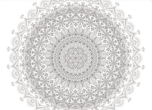 טען תמונה לצפייה בגלריה, משטח זכוכית חכם-קרש חיתוך-Fennoma-דקור טורקיז-סופר הום