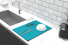 טען תמונה לצפייה בגלריה, משטח חכם לייבוש כלים-משטח לייבוש כלים-Fennoma-סופר הום