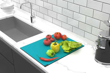 טען תמונה לצפייה בגלריה, משטח חכם לייבוש כלים-משטח לייבוש כלים-Fennoma-סופר הום