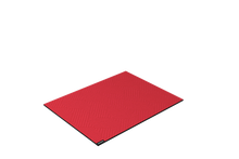 טען תמונה לצפייה בגלריה, משטח חכם לייבוש כלים-משטח לייבוש כלים-Fennoma-סופר הום