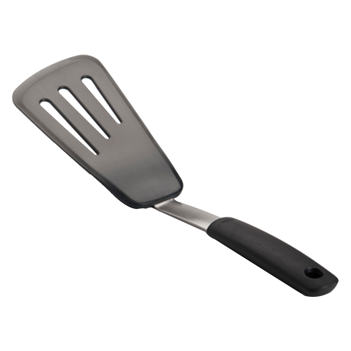 תרווד מחורר מסיליקון-ששת סיליקון / פלסטיק-Cucina-סופר הום