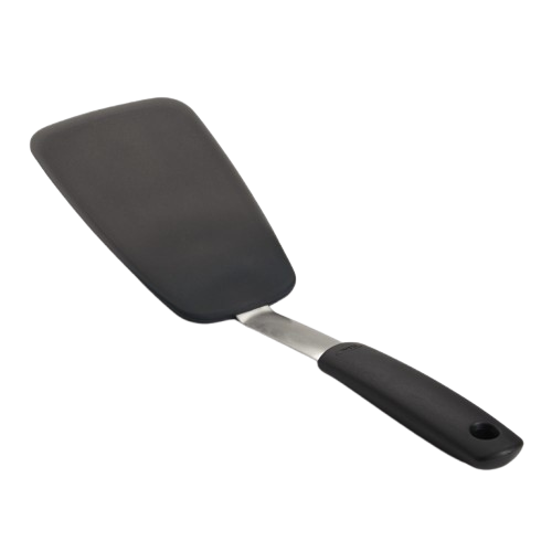 תרווד סיליקון מקצועי - שני גדלים-ששת סיליקון / פלסטיק-Cucina-בינוני-סופר הום