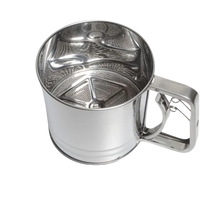 Load image into Gallery viewer, בוזק אבקת סוכר-בוזק אבקת סוכר-Home & House-סופר הום