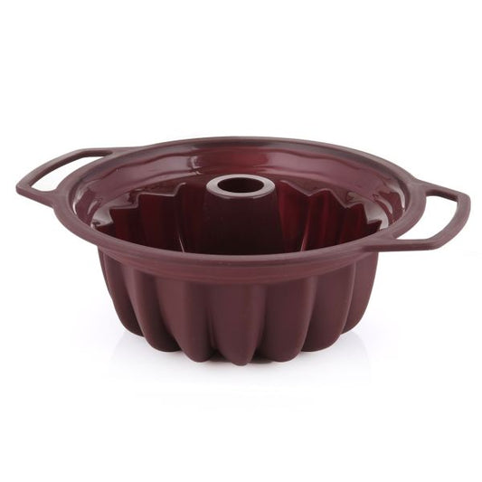 תבנית סיליקון - קוגלהוף נעמן-תבנית סיליקון-Naaman נעמן-סופר הום