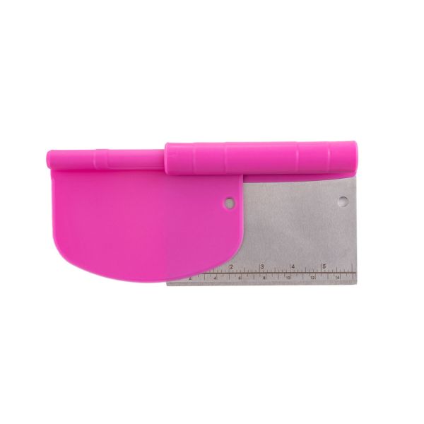 קלף בצק שני חלקים-קלף בצק-Naaman נעמן-סופר הום