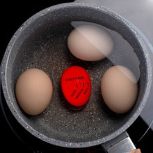 Load image into Gallery viewer, טיימר למדידת מידת עשיה של ביצה קשה-נעמן-טיימר-Naaman נעמן-סופר הום