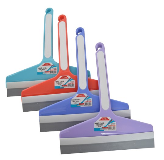 מגב שיש-מגב שיש-SUPERHOME סופרהום-12 ס״מ-סופר הום