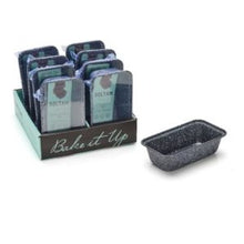 טען תמונה לצפייה בגלריה, תבנית אינגליש קייק מיני-תבנית אינגליש קייק-Soltam סולתם-סופר הום