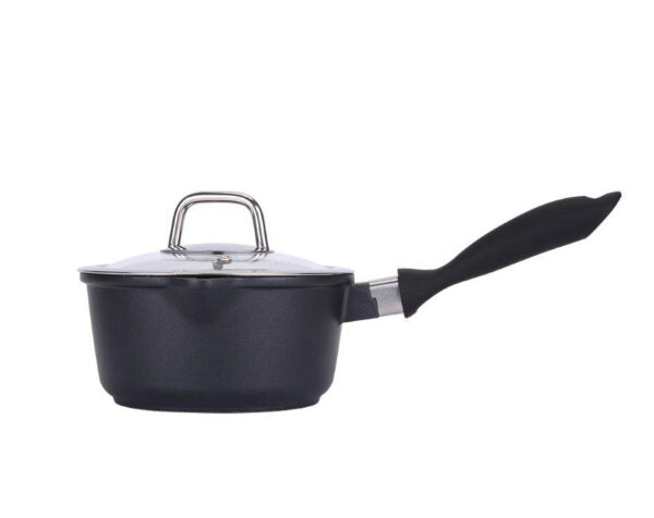 קלחת עם פיית מזיגה ומכסה 1.4 ליטר-קלחת-Soltam סולתם-סופר הום