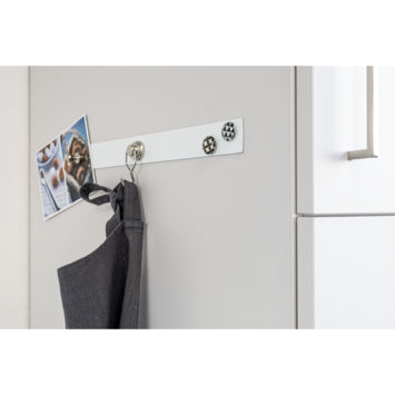 סרט מתכת דביק - 1 מטר × 35 מ"מ-דבק-fix-o-moll-סופר הום