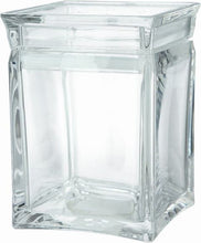 Load image into Gallery viewer, מיכלי אחסון אקריליים במידות שונות-מיכל אחסון-Idealy-300 מ"ל-סופר הום
