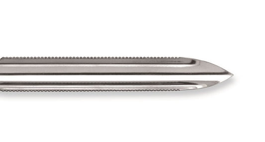 מרוקן ליבת קישואים-מרוקן קישואים-Happy Kitchen-סופר הום