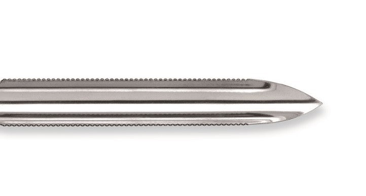 מרוקן ליבת קישואים-מרוקן קישואים-Happy Kitchen-סופר הום