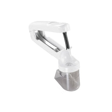 Load image into Gallery viewer, חולץ חרצנים לדובדבנים וזיתים-חולץ חרצנים-Leifheit-סופר הום