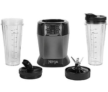 Load image into Gallery viewer, בלנדר שייקר נינג’ה BN495-בלנדר-NINJA-סופר הום