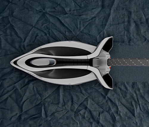 מגהץ קיטור SV8130 Tefal-מגהץ קיטור-Tefal-סופר הום