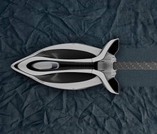 טען תמונה לצפייה בגלריה, מגהץ קיטור SV8130 Tefal-מגהץ קיטור-Tefal טפאל-סופר הום