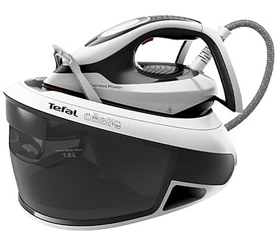 מגהץ קיטור SV8130 Tefal-מגהץ קיטור-Tefal-סופר הום
