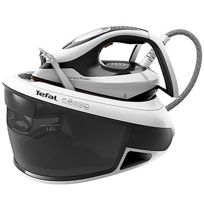 מגהץ קיטור SV8130 Tefal-מגהץ קיטור-Tefal-סופר הום