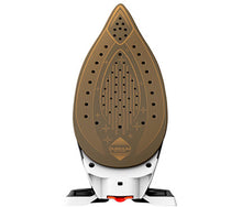 טען תמונה לצפייה בגלריה, מגהץ קיטור SV8130 Tefal-מגהץ קיטור-Tefal טפאל-סופר הום