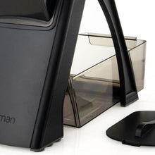 טען תמונה לצפייה בגלריה, private chef קוצץ פורס וחותך-מנדולינה-Naaman נעמן-סופר הום