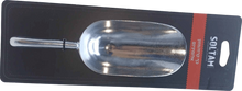 Load image into Gallery viewer, כף לקרח/מזון/תבלינים אלומיניום-כף הגשה-Soltam סולתם-סופר הום