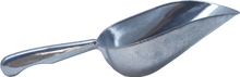Load image into Gallery viewer, כף לקרח/מזון/תבלינים אלומיניום-כף הגשה-Soltam סולתם-סופר הום