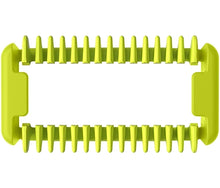 טען תמונה לצפייה בגלריה, מכונת תספורת פנים וגוף ONE BLADE דגם QP6541/15-מכונת גילוח-Philips-סופר הום