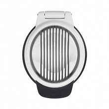 טען תמונה לצפייה בגלריה, פורס ביצים-פורס ביצים-OXO-סופר הום