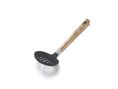 כף מחורצת - סיליקון-ששת סיליקון / פלסטיק-Dune-סופר הום